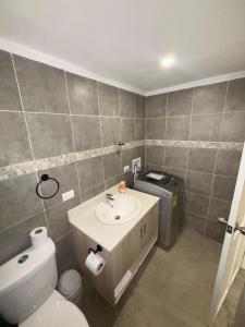 Apartamentos Aledu