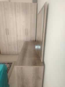 Cozy appartement au centre dAgadir