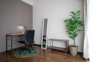 RIVER WEST Hiroshima 302, 305, 306 - Vacation STAY 54075v