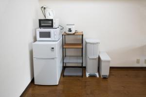 RIVER WEST Hiroshima 302, 305, 306 - Vacation STAY 54075v