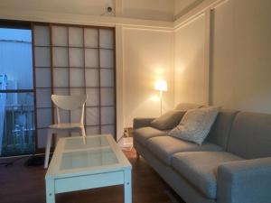 Shonan no Oka no Villa - Vacation STAY 38385v