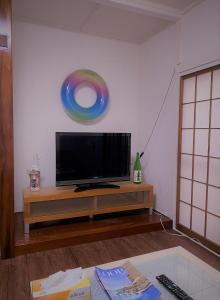 Shonan no Oka no Villa - Vacation STAY 38385v