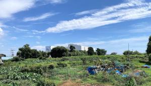 Shonan no Oka no Villa - Vacation STAY 38385v