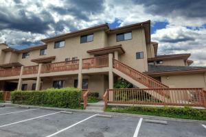 Seascape Ocean View Condo