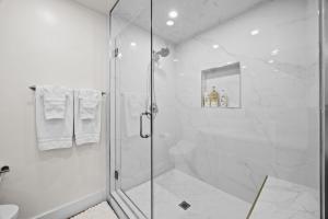 Seascape Ocean View Condo