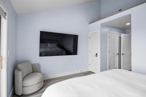Seascape Ocean View Condo