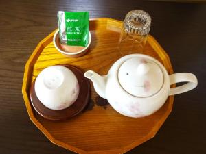 Imazato Ryokan - Vacation STAY 02547v