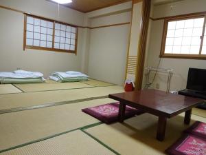 Imazato Ryokan - Vacation STAY 02547v