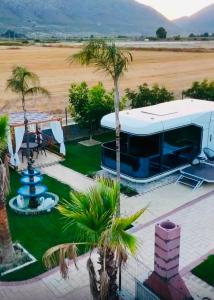 Vila Summer Depo 2