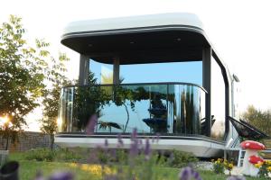 Vila Summer Depo 2