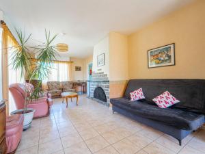 Maison à Mimizan - 6 pers. - FR-1-50-212