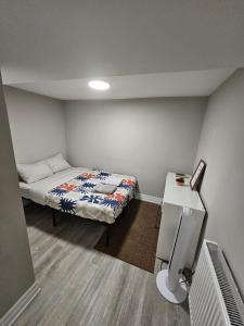 Toronto Family Guest Stays