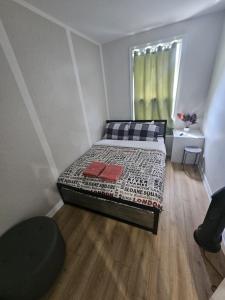 Toronto Family Guest Stays