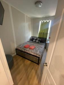 Toronto Family Guest Stays