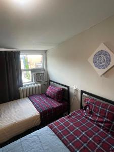 Toronto Family Guest Stays