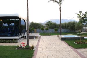 Vila Summer Depo 2