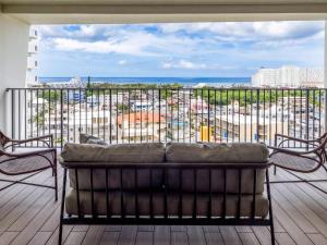 BLISSTIA Suites & Resort OKINAWA ONNASON
