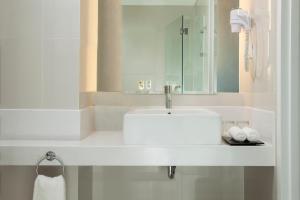 Fairfield by Marriott Surabaya