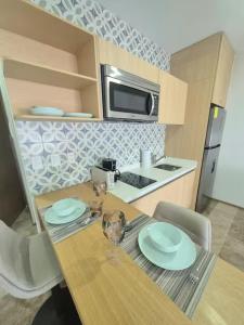 Casa Tangerina Elegante condo de lujo en Playa