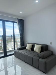 2BR Luxury Apartment 5 minutes to Da Nang Airport