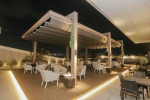 Toyoko Inn Cebu