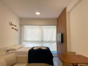 Apartamento Charmoso em Maracaípe by Haus