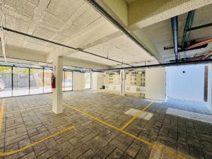 Apartamento Charmoso em Maracaípe by Haus