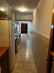 Casa Amplia con Quincho