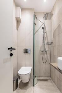 Green View Haven Atmabnb 55