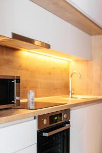 Urban Boutique Atmabnb 44