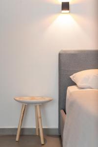 Urban Boutique Atmabnb 44