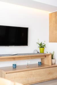 Urban Boutique Atmabnb 44
