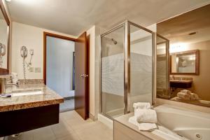 Best Western Little River Inn