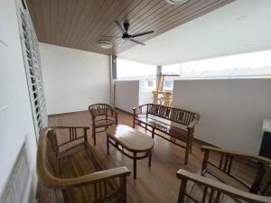 DZB home sepang putrajaya