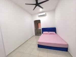 DZB home sepang putrajaya