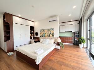 Heian House