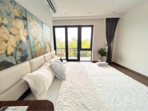 Heian House
