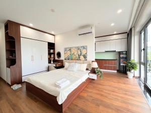 Heian House