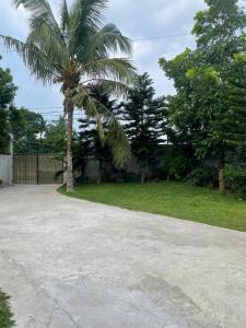 Norwil Manor Tagaytay