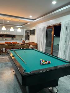 Norwil Manor Tagaytay