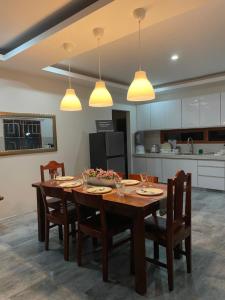 Norwil Manor Tagaytay