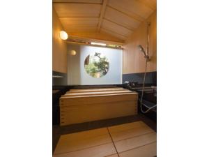 Jeugiya - Vacation STAY 87441v