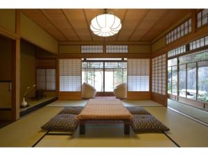 Jeugiya - Vacation STAY 87441v