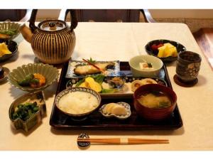 Jeugiya - Vacation STAY 87441v