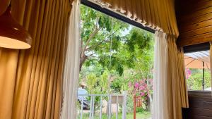 The Anam Ke Ga Resort