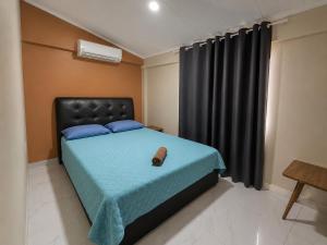Bucketland Villa 2 Alor Gajah Melaka - Private Pool, Karaoke & Foosball