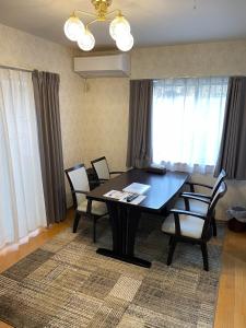 Shinshuku - Vacation STAY 73572v