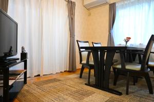 Shinshuku - Vacation STAY 73572v