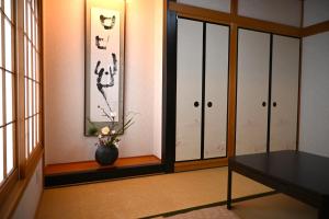 Shinshuku - Vacation STAY 73572v