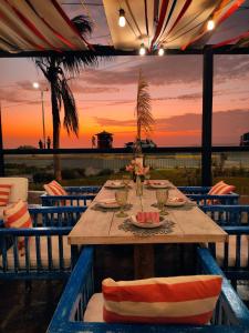 Club Colonial Hotel